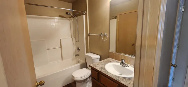 $649,000 | 11218-11220 North Waikiki Road, Spokane, WA 99218