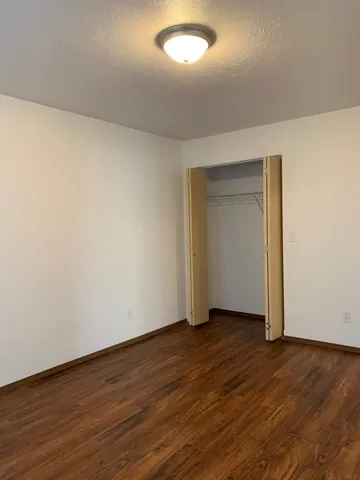 $649,000 | 11218-11220 North Waikiki Road, Spokane, WA 99218