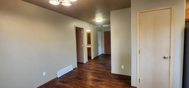 $649,000 | 11218-11220 North Waikiki Road, Spokane, WA 99218