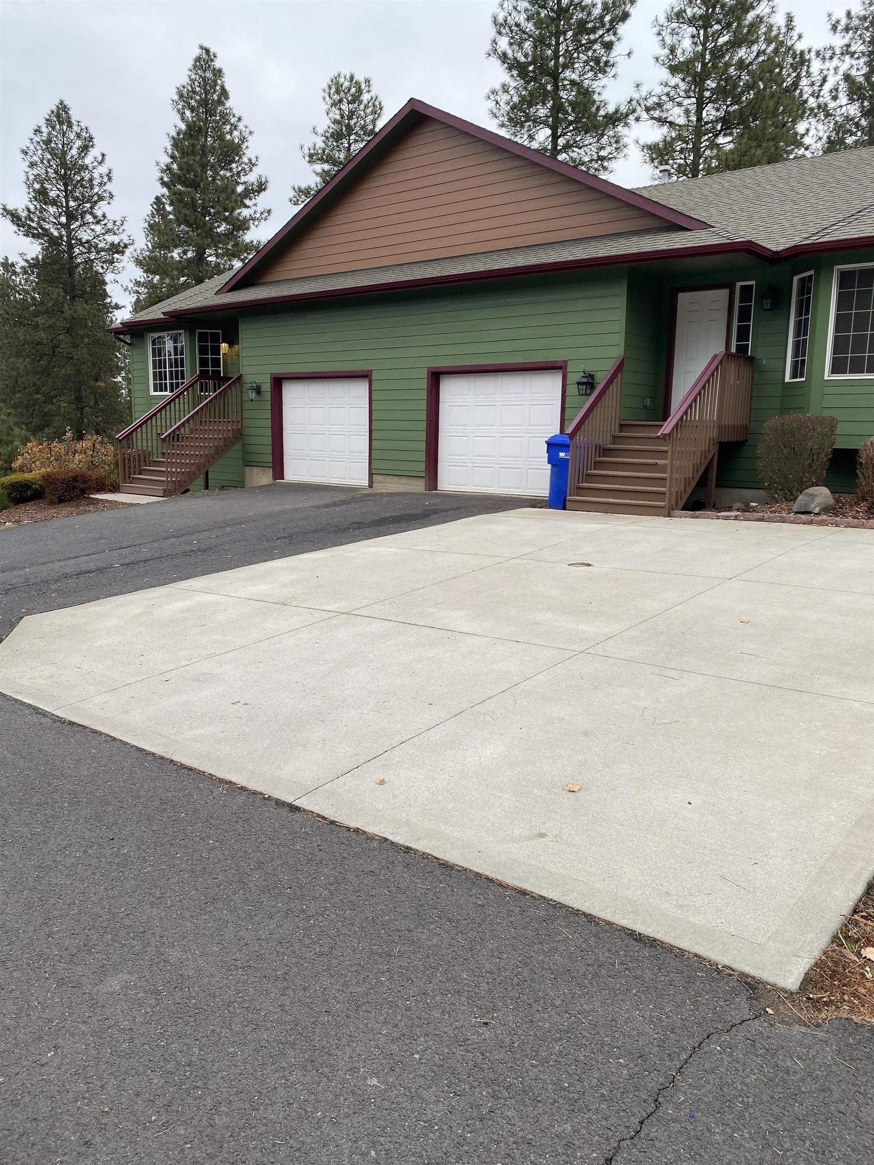 11218-11220 North Waikiki Road Spokane, WA 99218 - Photo 2 of 42