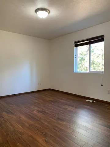 $649,000 | 11218-11220 North Waikiki Road, Spokane, WA 99218