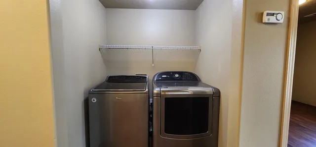 $649,000 | 11218-11220 North Waikiki Road, Spokane, WA 99218