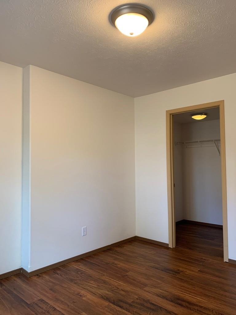 11218-11220 North Waikiki Road Spokane, WA 99218 - Photo 25 of 42