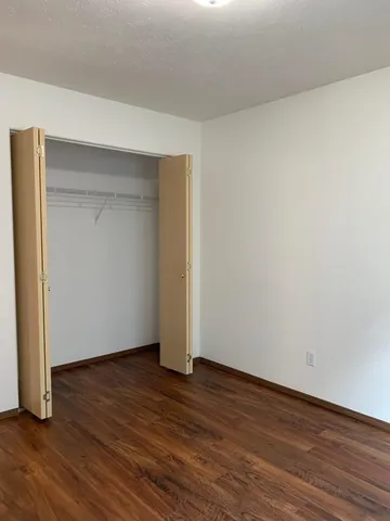 $649,000 | 11218-11220 North Waikiki Road, Spokane, WA 99218