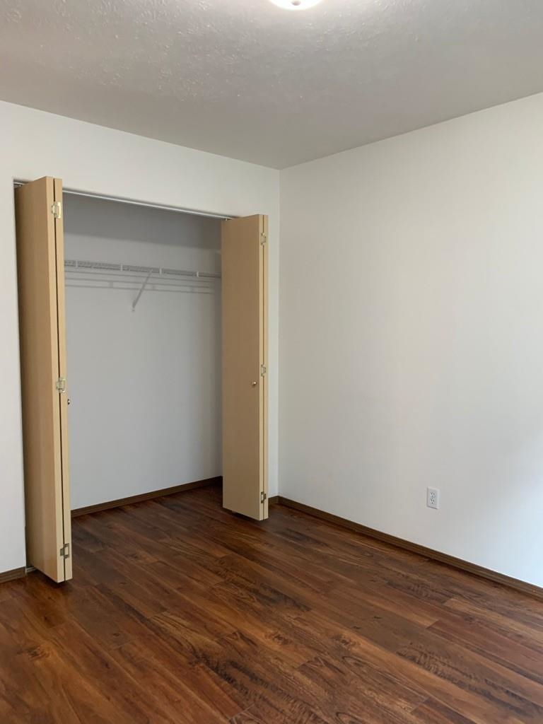 11218-11220 North Waikiki Road Spokane, WA 99218 - Photo 27 of 42