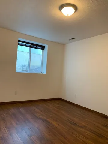 $649,000 | 11218-11220 North Waikiki Road, Spokane, WA 99218