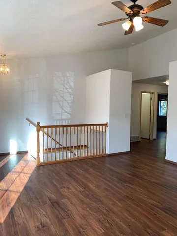 $649,000 | 11218-11220 North Waikiki Road, Spokane, WA 99218