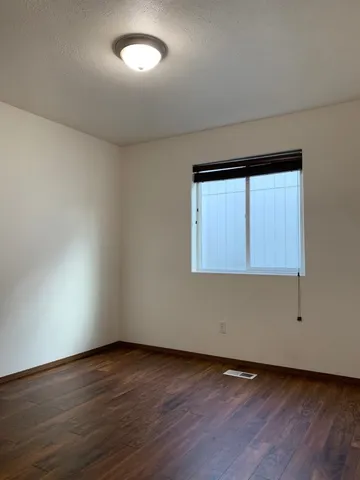 $649,000 | 11218-11220 North Waikiki Road, Spokane, WA 99218