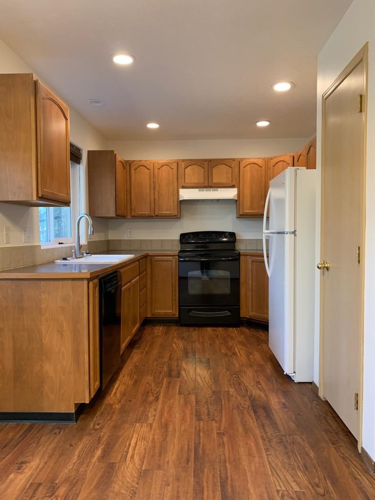 11218-11220 North Waikiki Road Spokane, WA 99218 - Photo 32 of 42