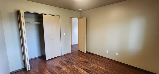 $649,000 | 11218-11220 North Waikiki Road, Spokane, WA 99218