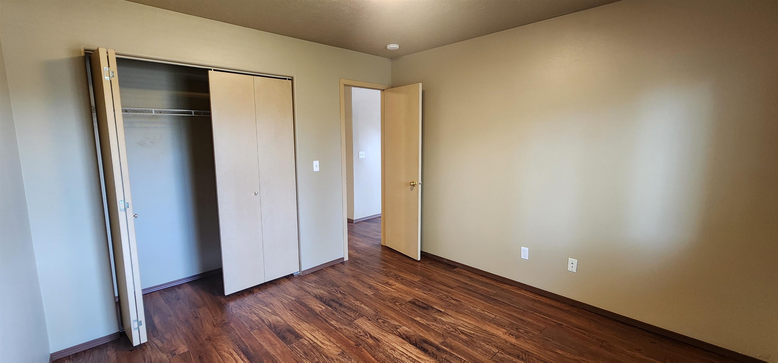 11218-11220 North Waikiki Road Spokane, WA 99218 - Photo 35 of 42