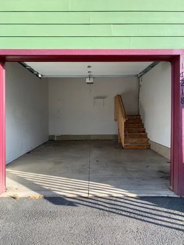 $649,000 | 11218-11220 North Waikiki Road, Spokane, WA 99218