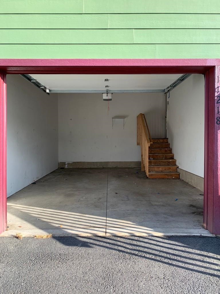 11218-11220 North Waikiki Road Spokane, WA 99218 - Photo 38 of 42