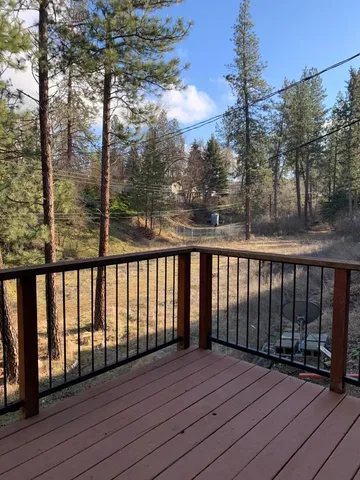 $649,000 | 11218-11220 North Waikiki Road, Spokane, WA 99218