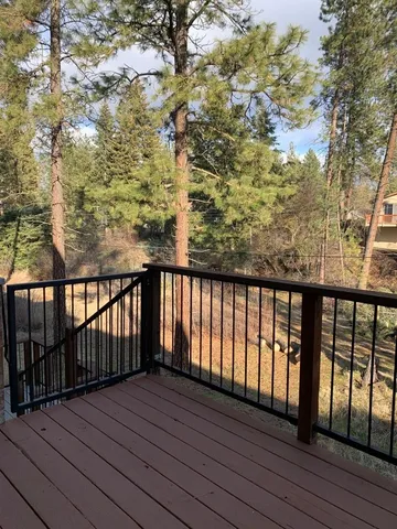 $649,000 | 11218-11220 North Waikiki Road, Spokane, WA 99218