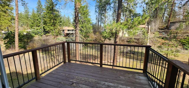 $649,000 | 11218-11220 North Waikiki Road, Spokane, WA 99218