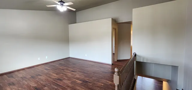 $649,000 | 11218-11220 North Waikiki Road, Spokane, WA 99218