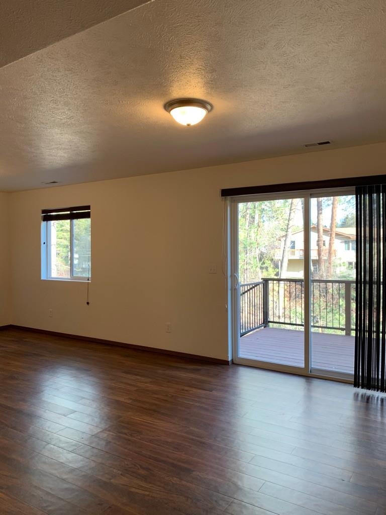 11218-11220 North Waikiki Road Spokane, WA 99218 - Photo 7 of 42