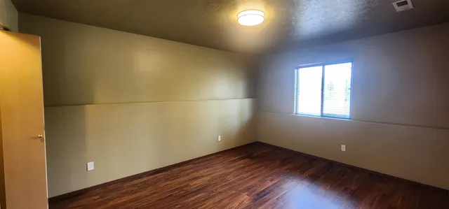 $649,000 | 11218-11220 North Waikiki Road, Spokane, WA 99218