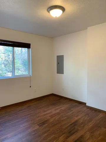 $649,000 | 11218-11220 North Waikiki Road, Spokane, WA 99218