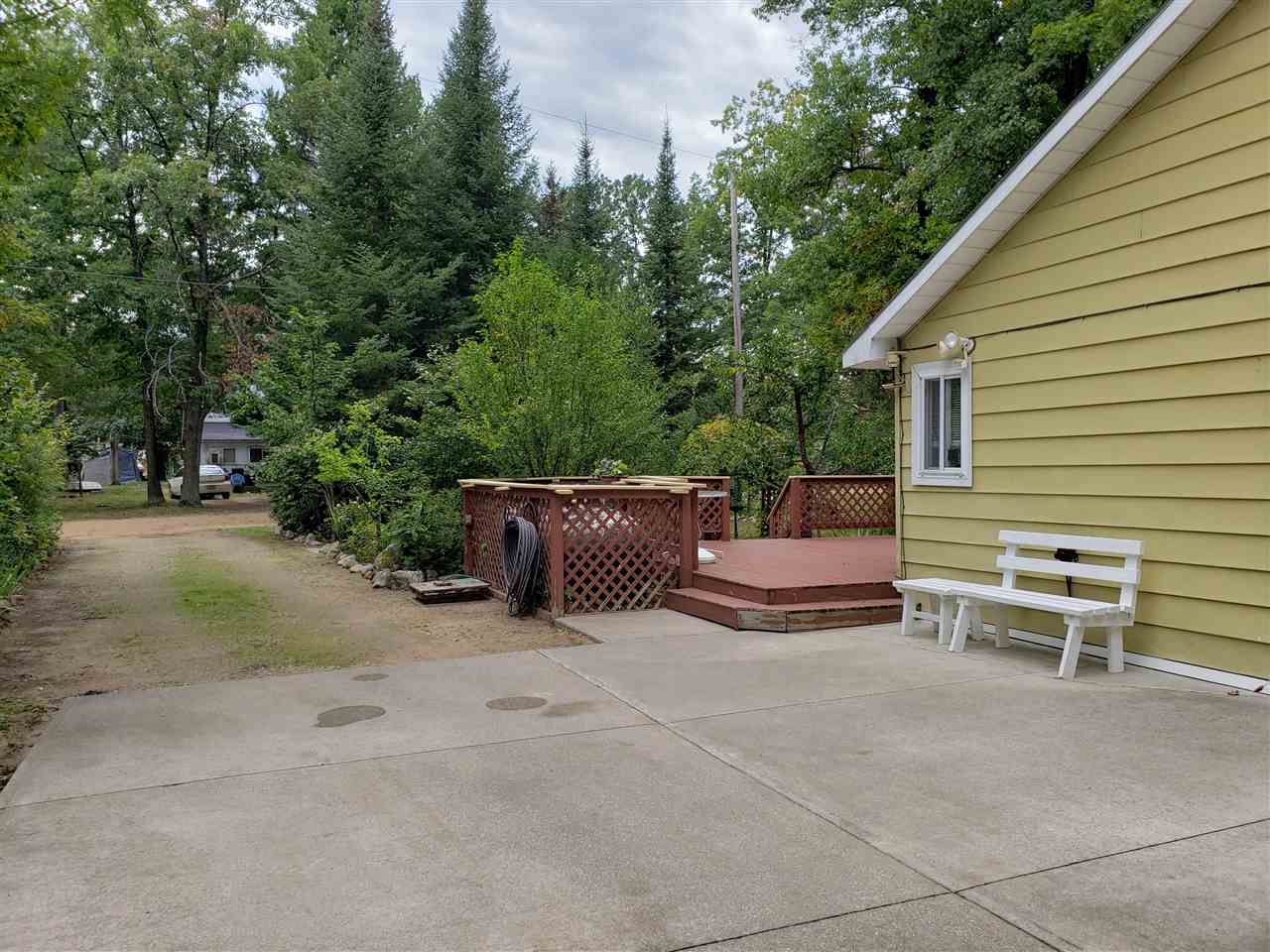 4120 Oak Hill Road Harrison, MI 48625 - Photo 14 of 69