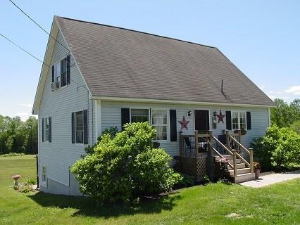 171 Potter Road Hudson, ME 04449 - Photo 1 of 25 Photo