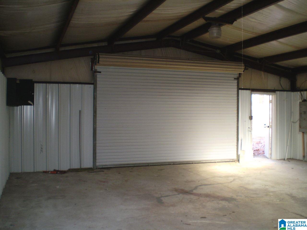 172 Waldrop Road, Unit 9 Ashville, AL 35953 - Photo 8 of 36