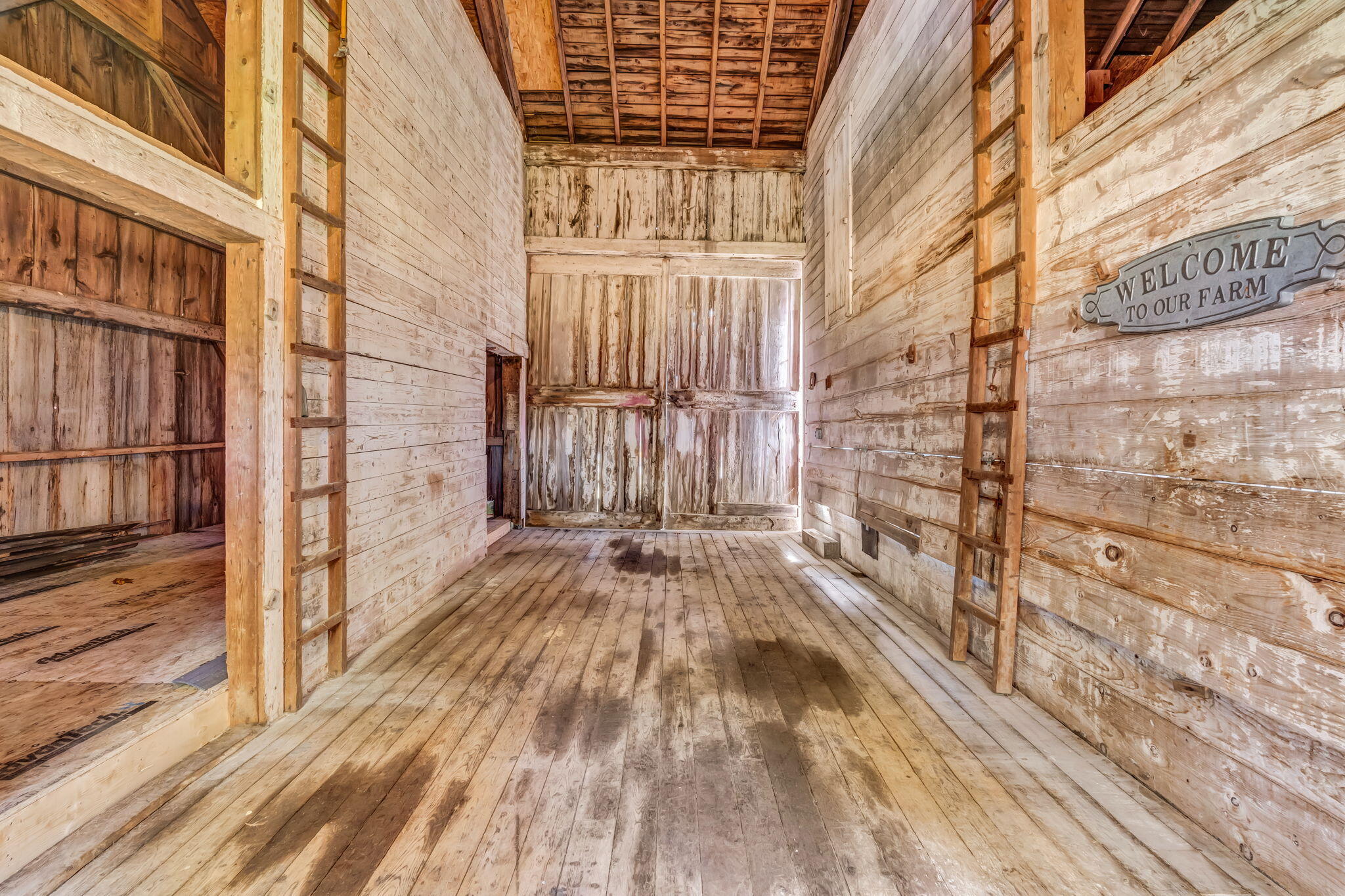 180 Main Road North Hampden, ME 04444 - Photo 101 of 137 24-web-or-mls-180-main-rd-n