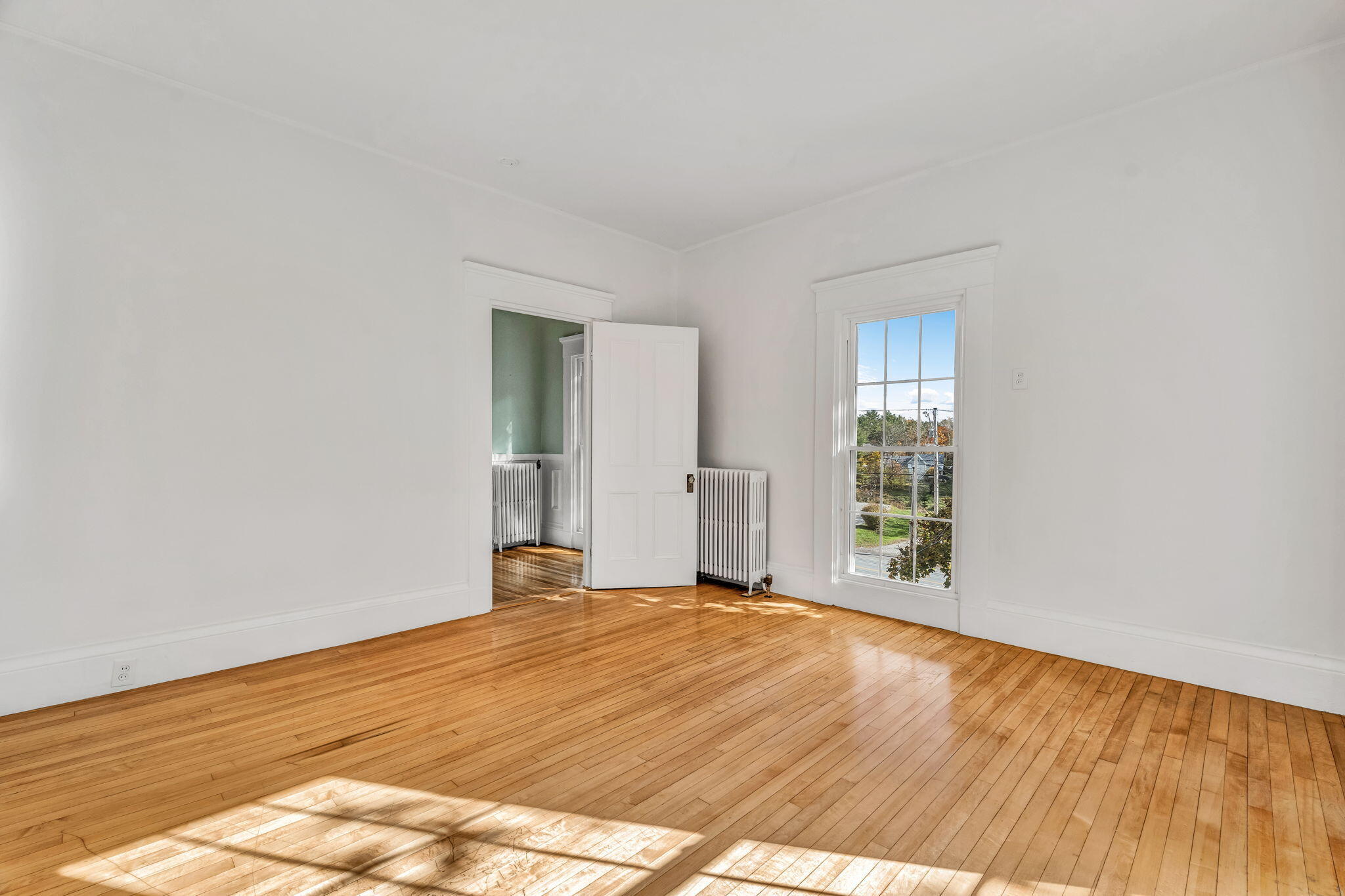 180 Main Road North Hampden, ME 04444 - Photo 101 of 139 117-web-or-mls-180-main-rd-n