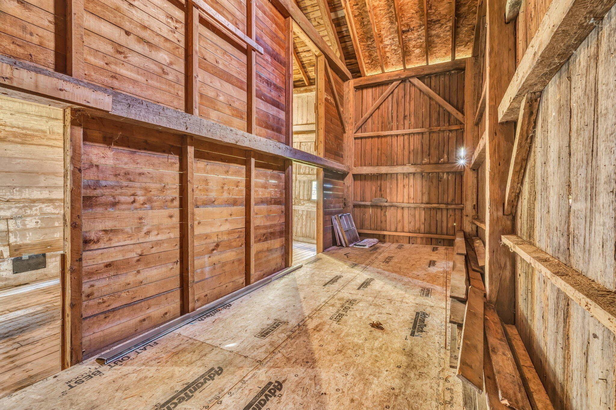 180 Main Road North Hampden, ME 04444 - Photo 103 of 137 26-web-or-mls-180-main-rd-n