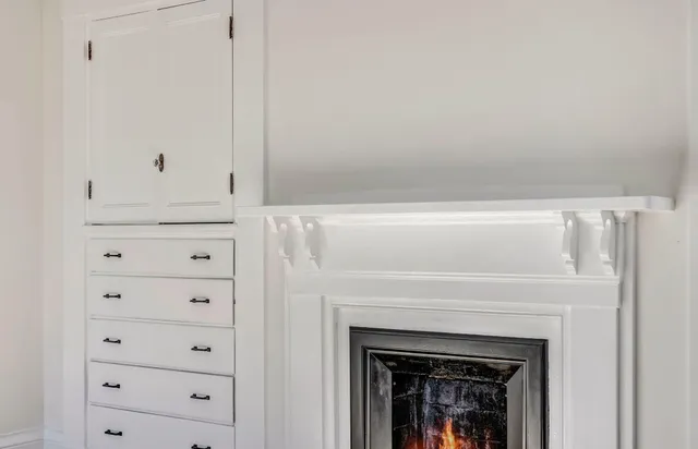 $1,125,000 | 180 Main Road North, Hampden, ME 04444