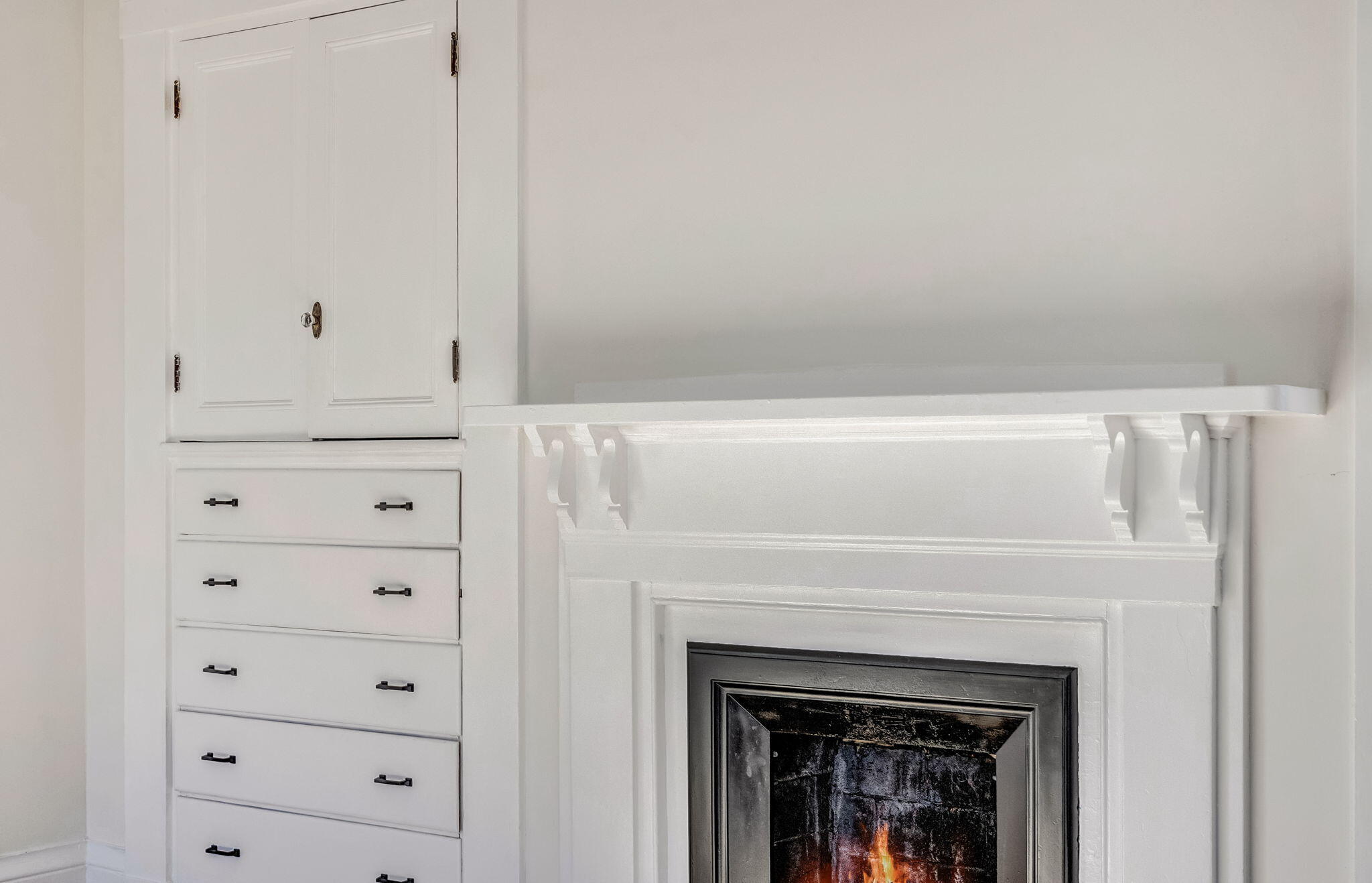 180 Main Road North Hampden, ME 04444 - Photo 103 of 139 119-web-or-mls-180-main-rd-n