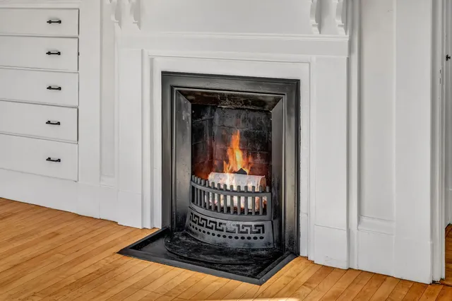 $1,125,000 | 180 Main Road North, Hampden, ME 04444