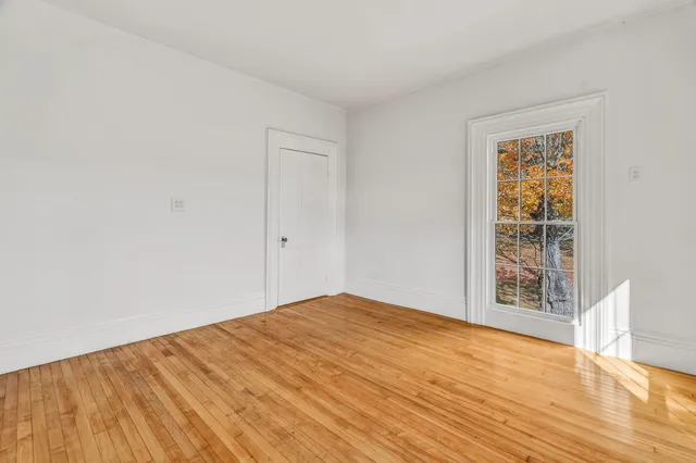 $1,125,000 | 180 Main Road North, Hampden, ME 04444