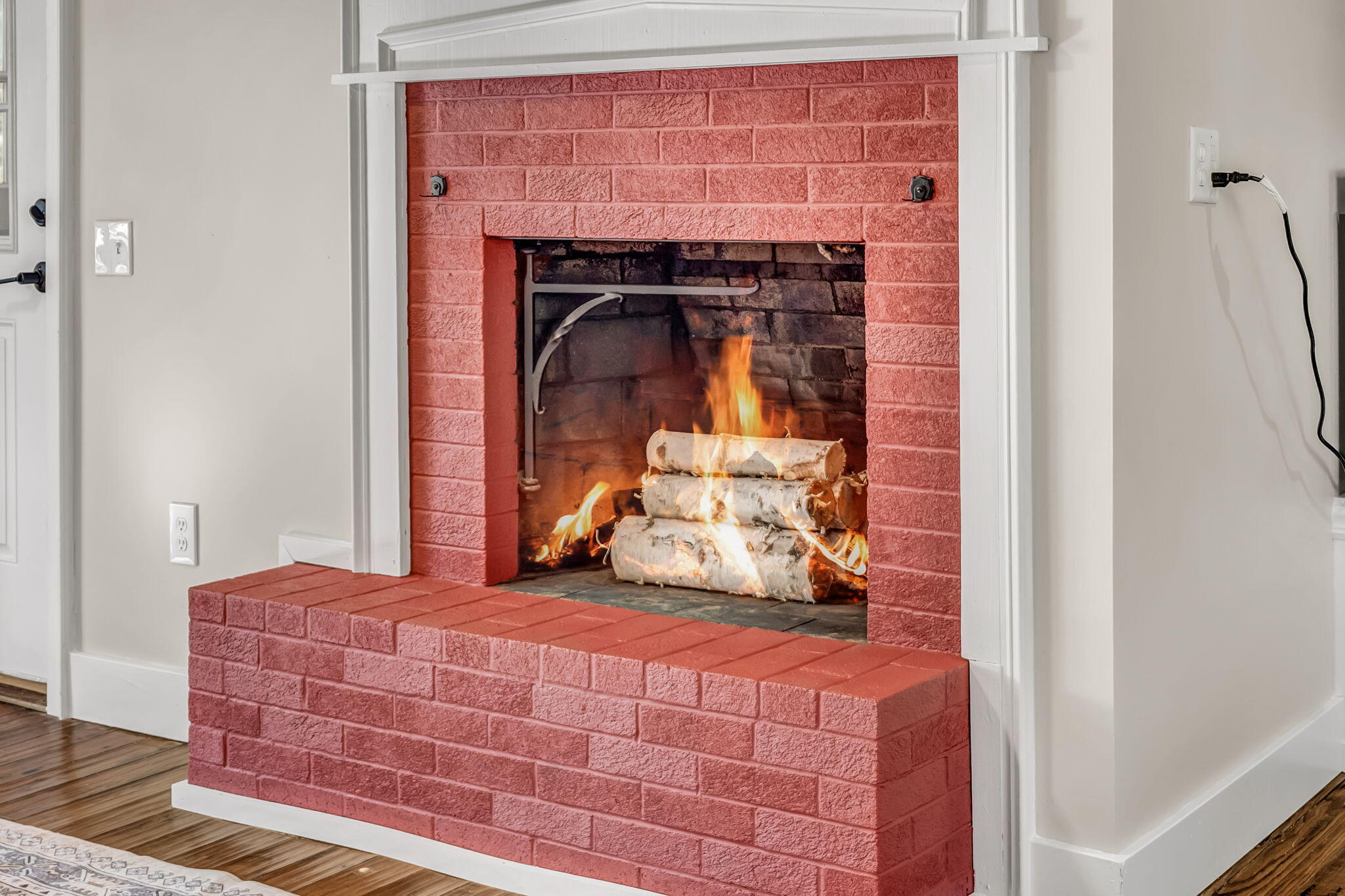 180 Main Road North Hampden, ME 04444 - Photo 11 of 137 69-web-or-mls-180-main-rd-n