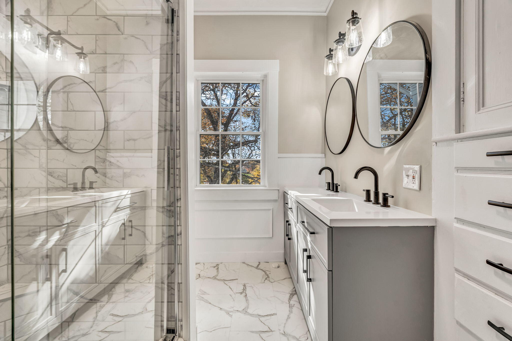 180 Main Road North Hampden, ME 04444 - Photo 113 of 139 129-web-or-mls-180-main-rd-n