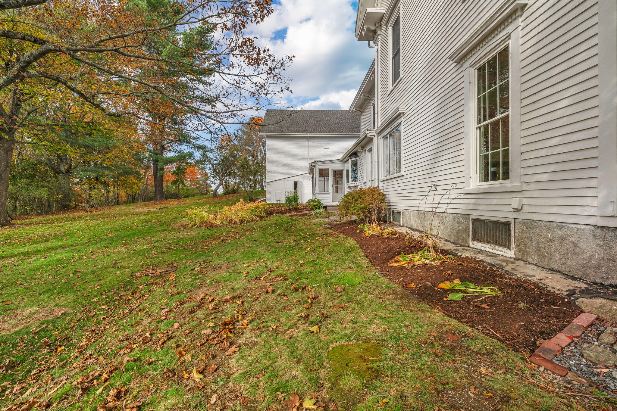 180 Main Road North Hampden, ME 04444 - Photo 114 of 137 41-web-or-mls-180-main-rd-n