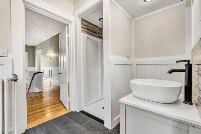 $1,125,000 | 180 Main Road North, Hampden, ME 04444