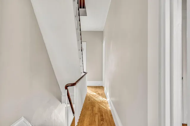 $1,125,000 | 180 Main Road North, Hampden, ME 04444