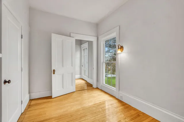 $1,125,000 | 180 Main Road North, Hampden, ME 04444