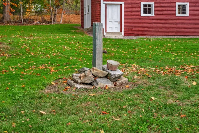 $1,125,000 | 180 Main Road North, Hampden, ME 04444