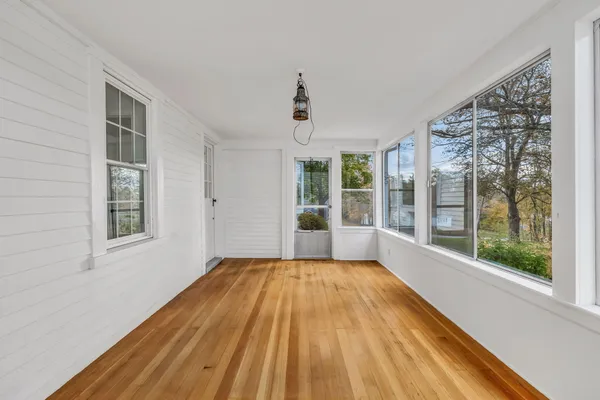 $1,125,000 | 180 Main Road North, Hampden, ME 04444