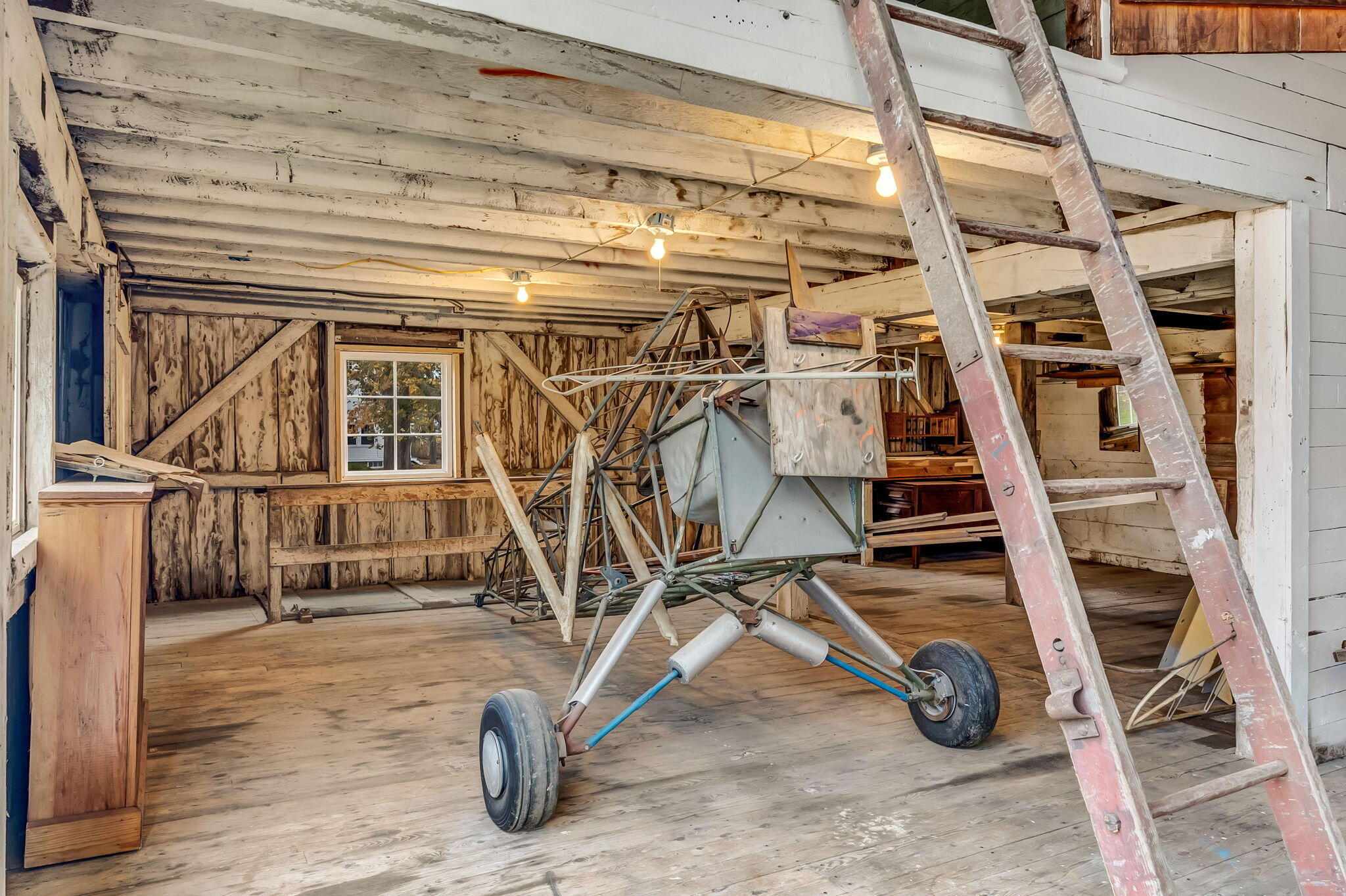 180 Main Road North Hampden, ME 04444 - Photo 121 of 137 48-web-or-mls-180-main-rd-n