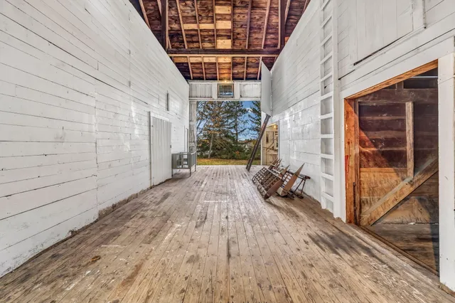 $1,125,000 | 180 Main Road North, Hampden, ME 04444