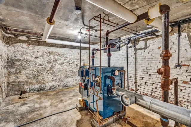 $1,125,000 | 180 Main Road North, Hampden, ME 04444