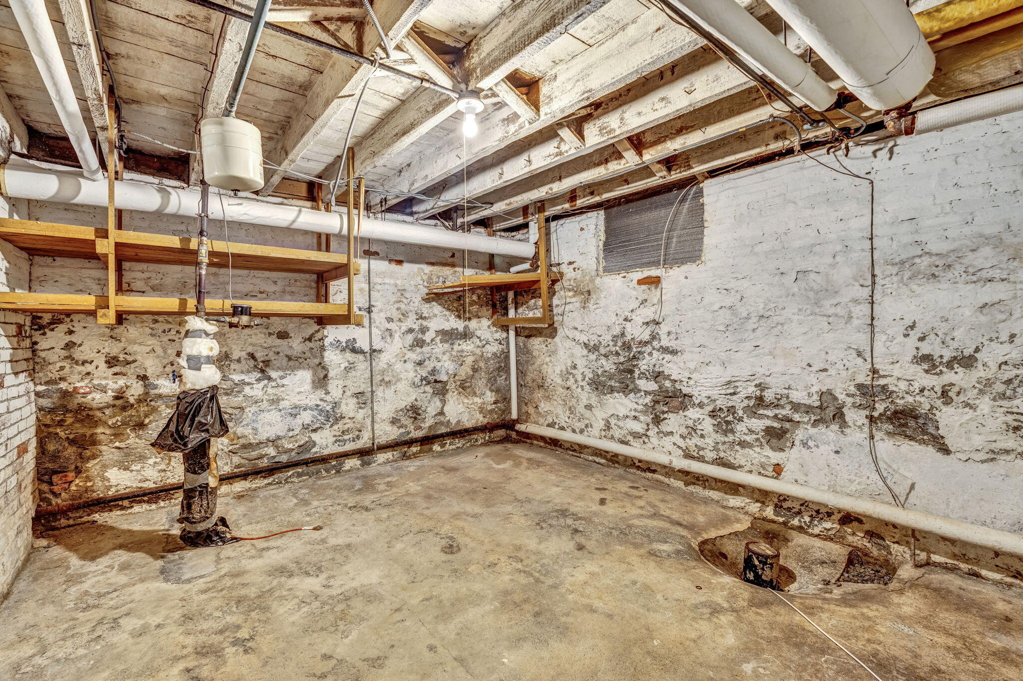 180 Main Road North Hampden, ME 04444 - Photo 136 of 139 153-web-or-mls-180-main-rd-n