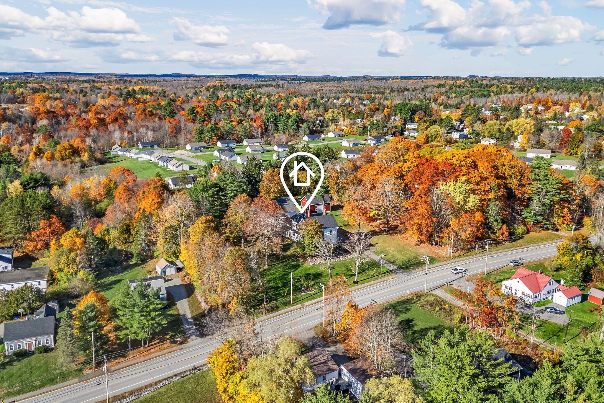 180 Main Road North Hampden, ME 04444 - Photo 136 of 137 157-web-or-mls-180-main-rd-n