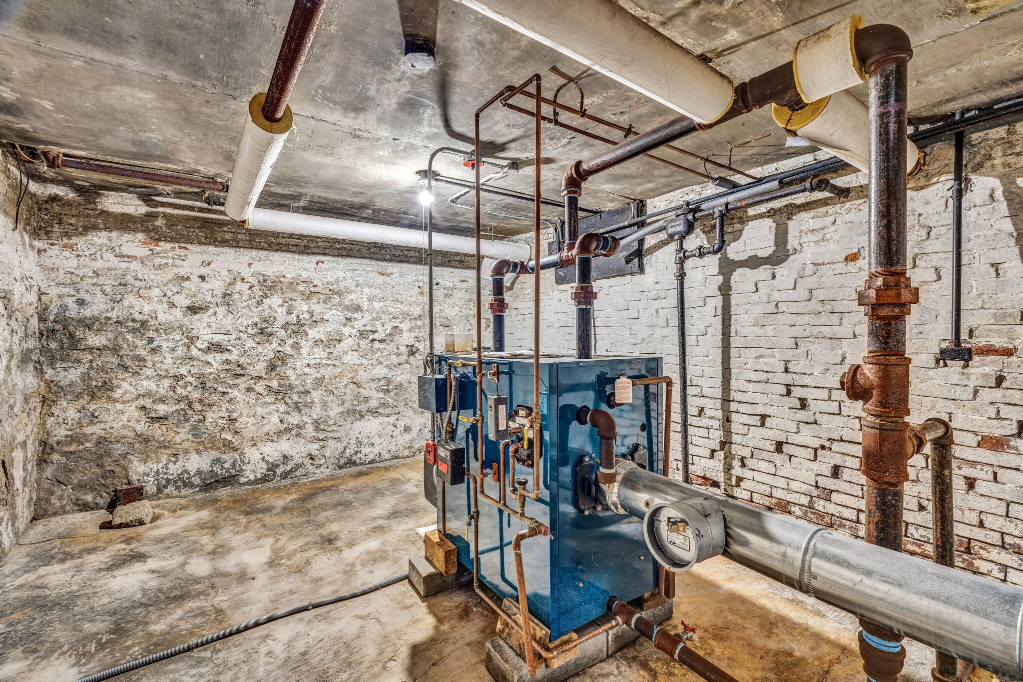 180 Main Road North Hampden, ME 04444 - Photo 137 of 139 154-web-or-mls-180-main-rd-n