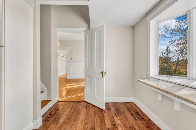 $1,125,000 | 180 Main Road North, Hampden, ME 04444