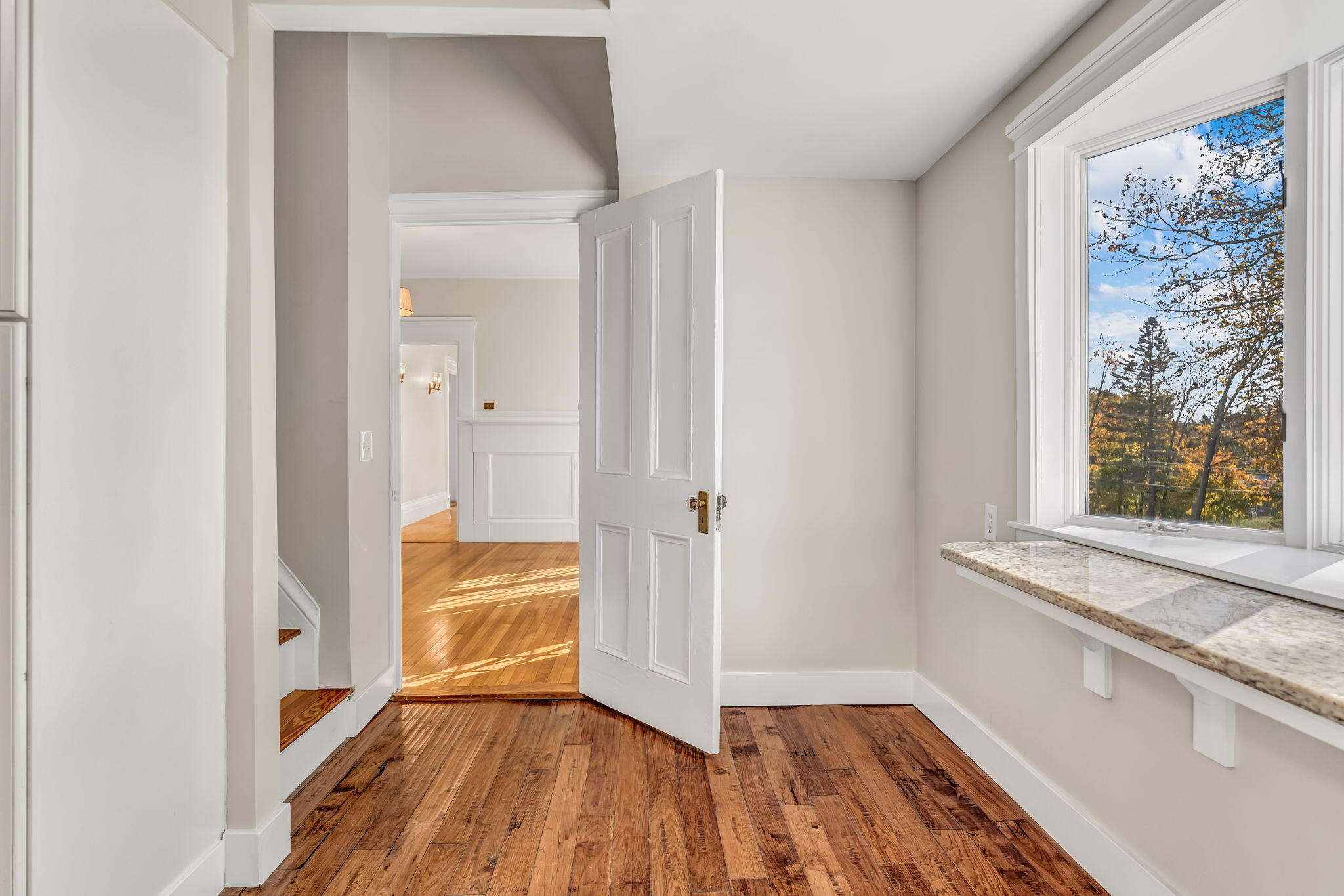 180 Main Road North Hampden, ME 04444 - Photo 17 of 137 75-web-or-mls-180-main-rd-n